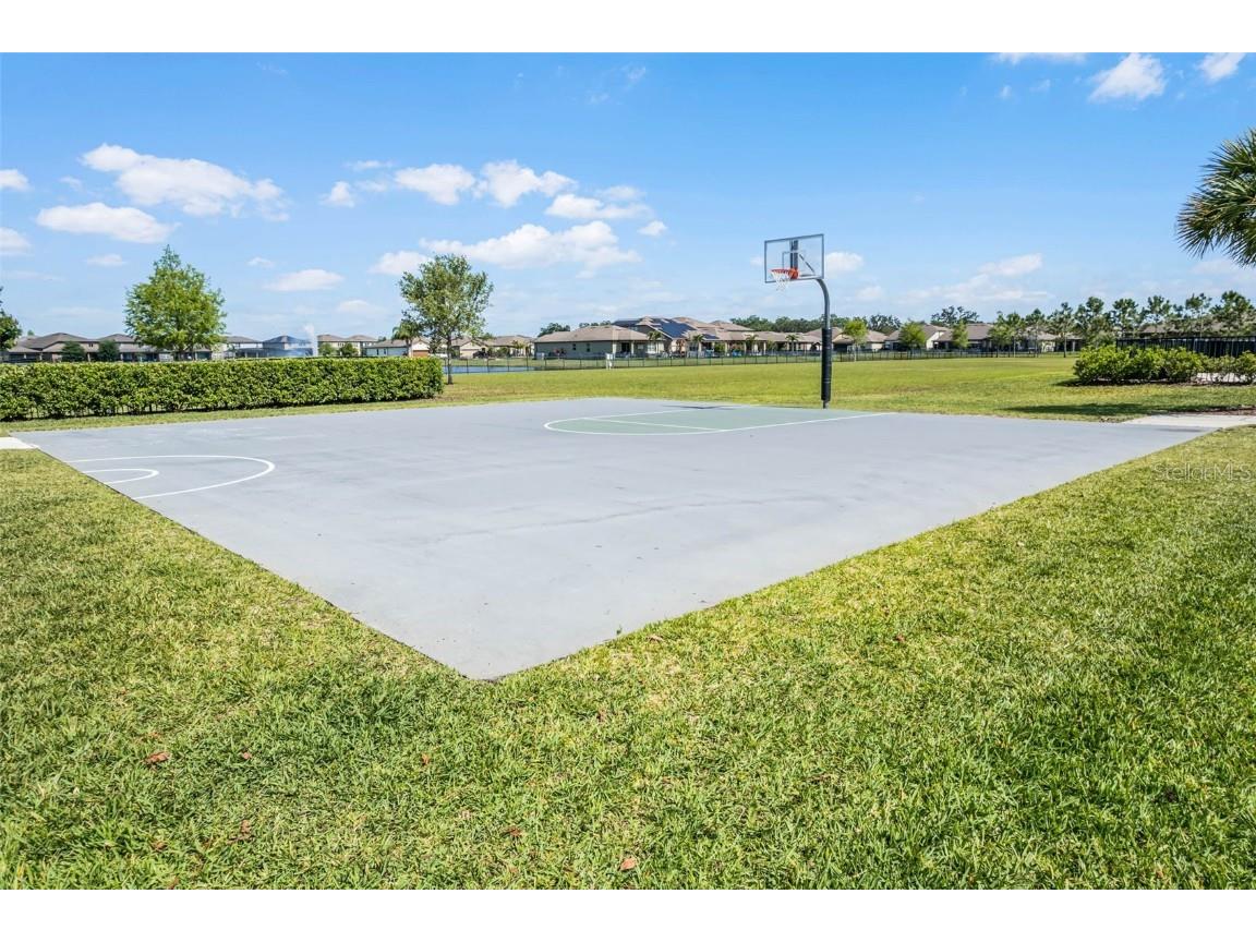 2651 Mead Avenue Saint Cloud FL 34771 - FELLS COVE AND LAKE TOHO O6364504 image32