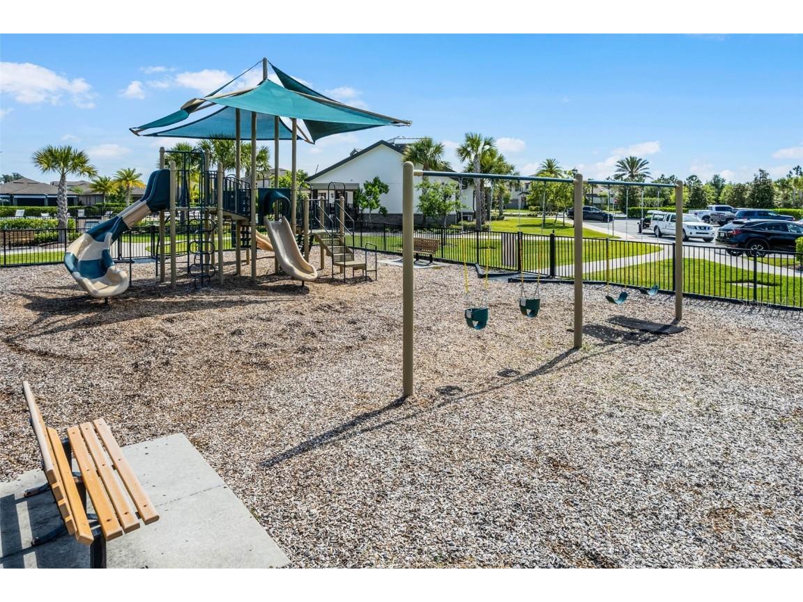 2651 Mead Avenue Saint Cloud FL 34771 - FELLS COVE AND LAKE TOHO O6364504 image33