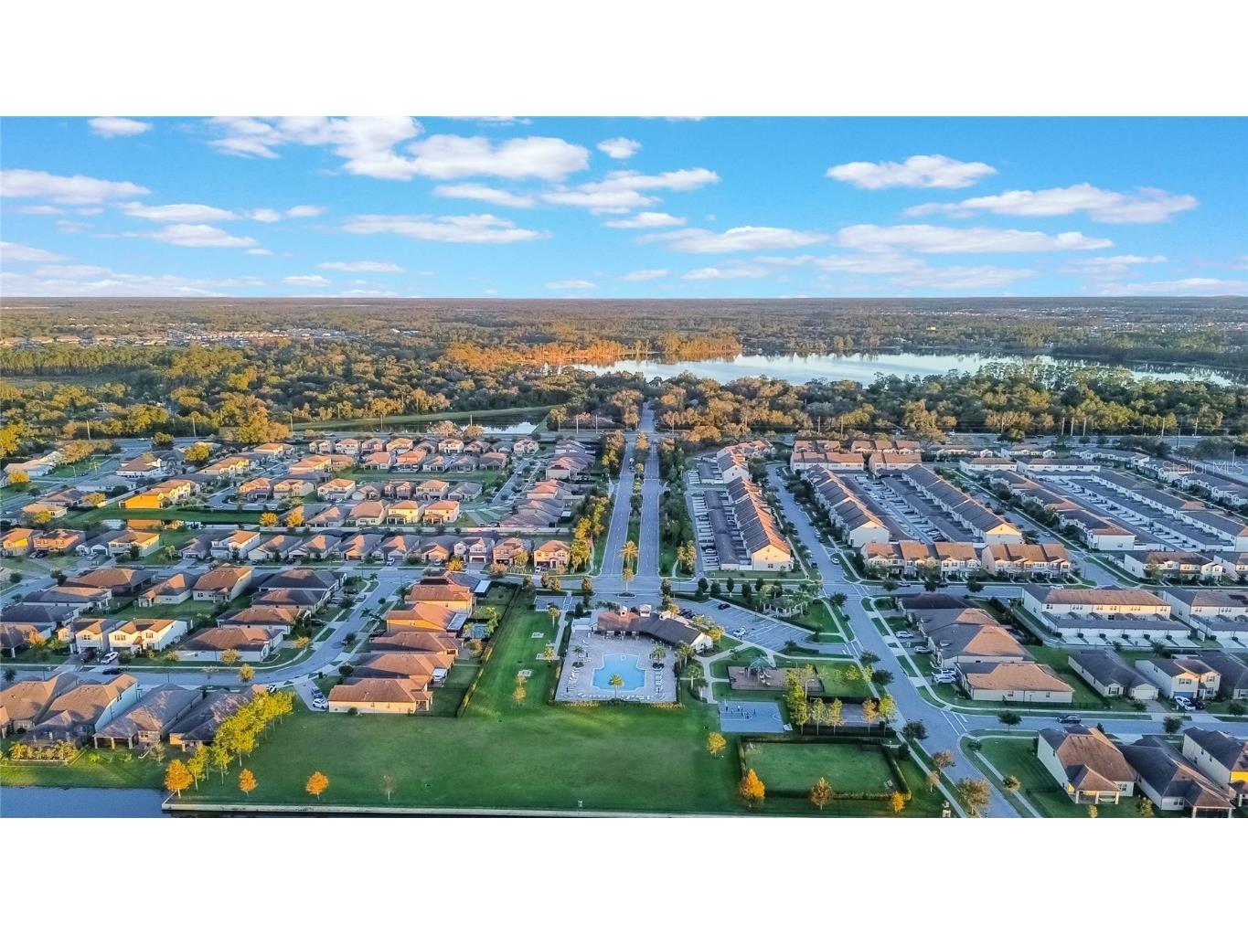 2651 Mead Avenue Saint Cloud FL 34771 - FELLS COVE AND LAKE TOHO O6364504 image34