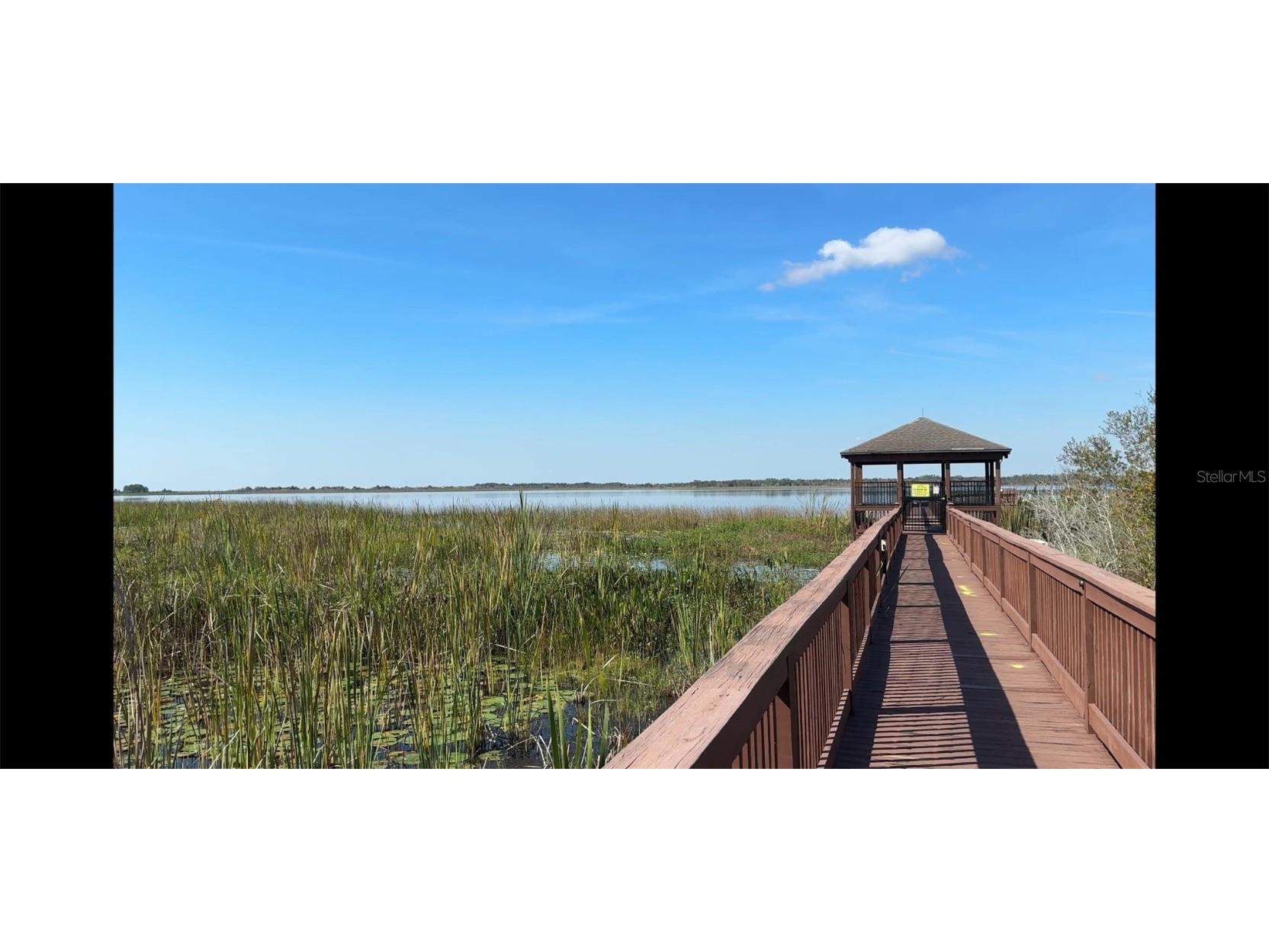 2651 Mead Avenue Saint Cloud FL 34771 - FELLS COVE AND LAKE TOHO O6364504 image35