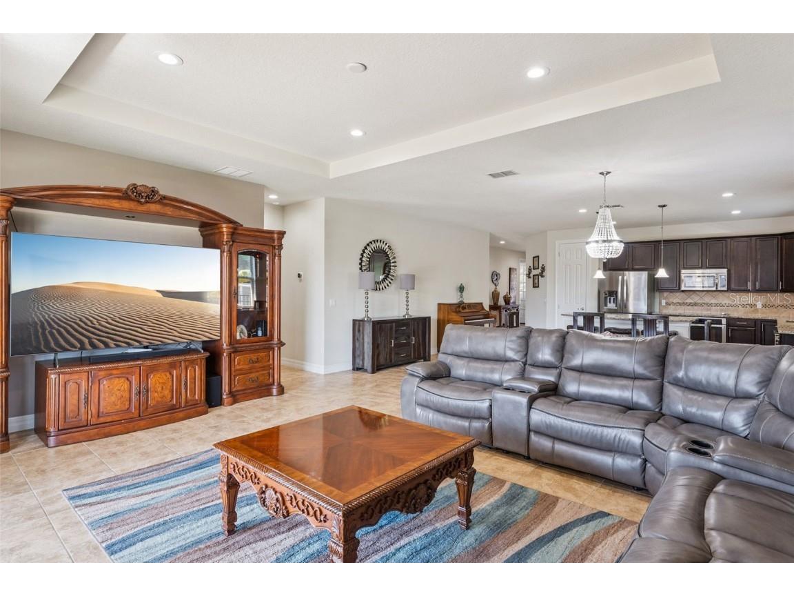 2651 Mead Avenue Saint Cloud FL 34771 - FELLS COVE AND LAKE TOHO O6364504 image4