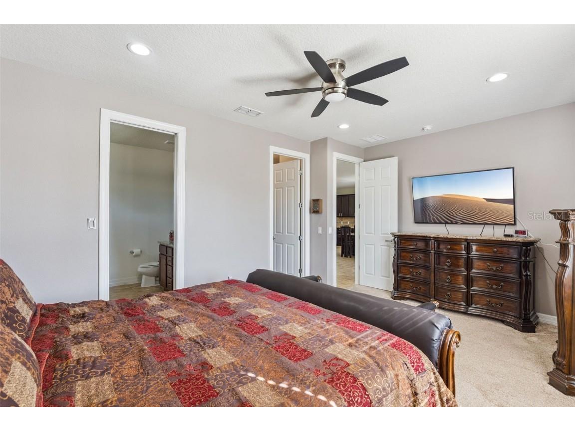 2651 Mead Avenue Saint Cloud FL 34771 - FELLS COVE AND LAKE TOHO O6364504 image5