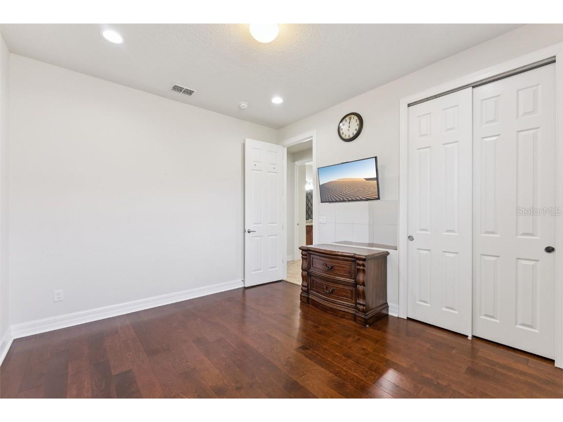 2651 Mead Avenue Saint Cloud FL 34771 - FELLS COVE AND LAKE TOHO O6364504 image6