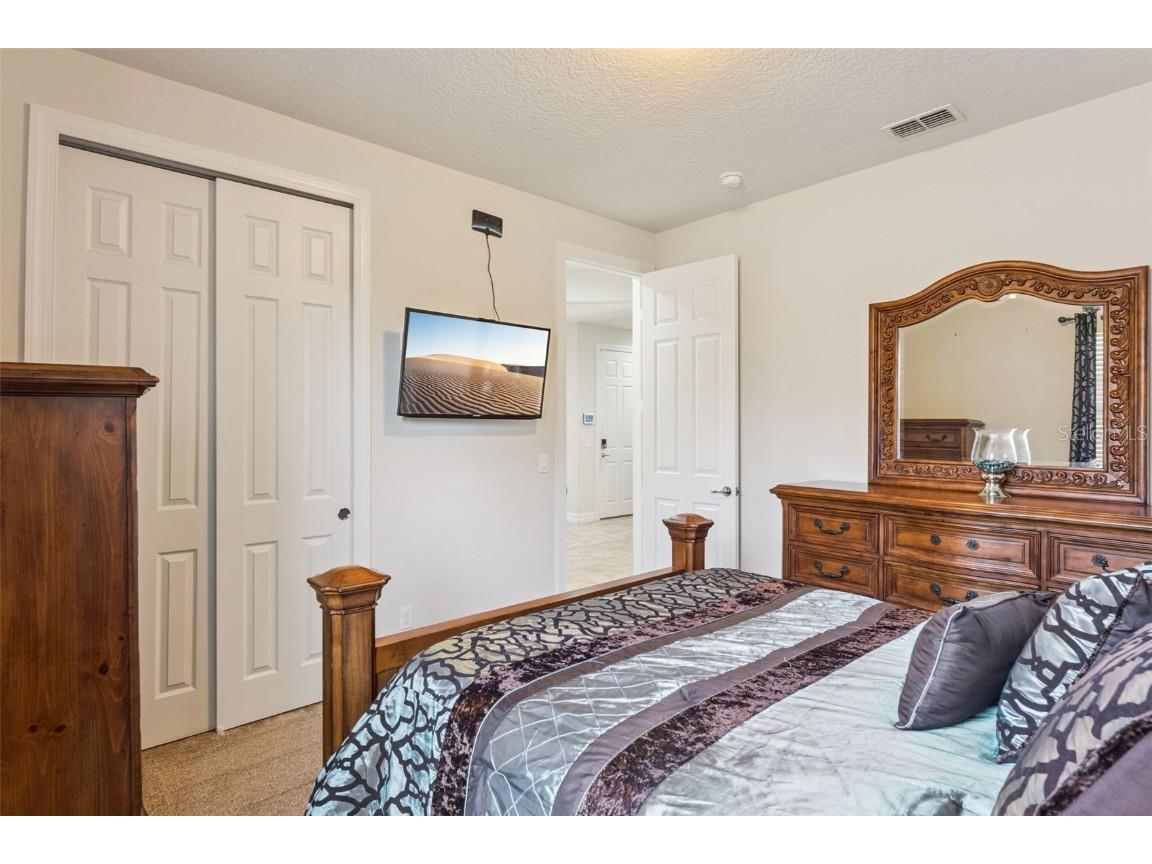 2651 Mead Avenue Saint Cloud FL 34771 - FELLS COVE AND LAKE TOHO O6364504 image7