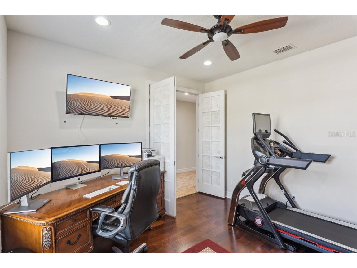 2651 Mead Avenue Saint Cloud FL 34771 - FELLS COVE AND LAKE TOHO O6364504 image8