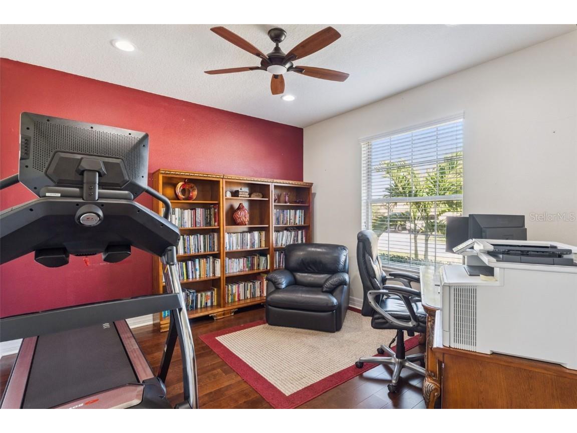 2651 Mead Avenue Saint Cloud FL 34771 - FELLS COVE AND LAKE TOHO O6364504 image9