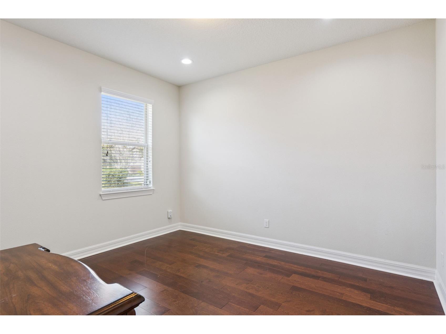2651 Mead Avenue Saint Cloud FL 34771 O6403641 image10