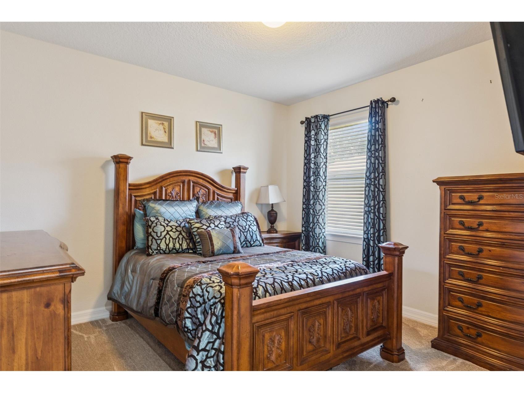 2651 Mead Avenue Saint Cloud FL 34771 O6403641 image11