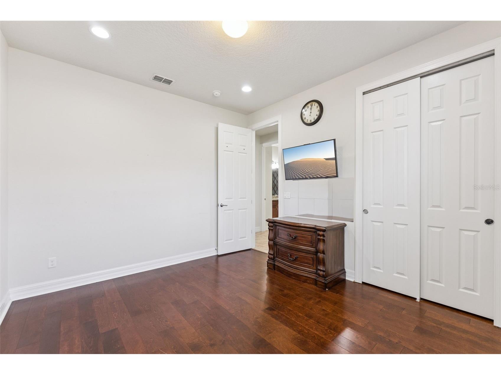 2651 Mead Avenue Saint Cloud FL 34771 O6403641 image13