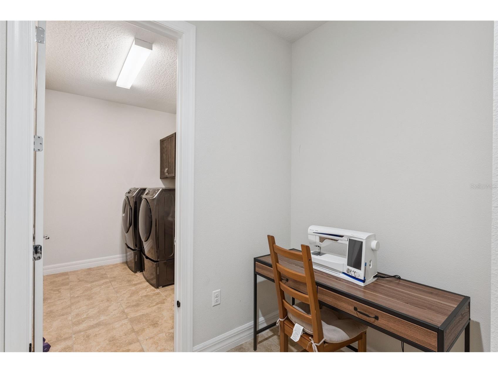 2651 Mead Avenue Saint Cloud FL 34771 O6403641 image16