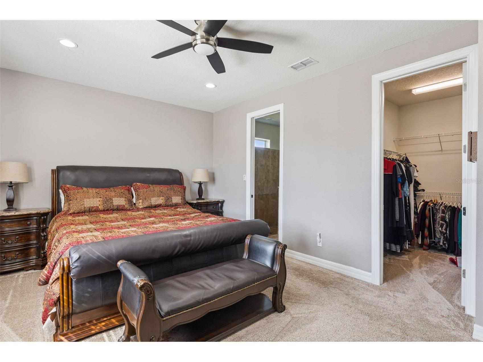 2651 Mead Avenue Saint Cloud FL 34771 O6403641 image18