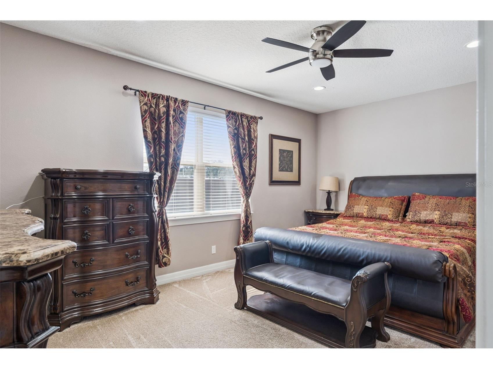 2651 Mead Avenue Saint Cloud FL 34771 O6403641 image19
