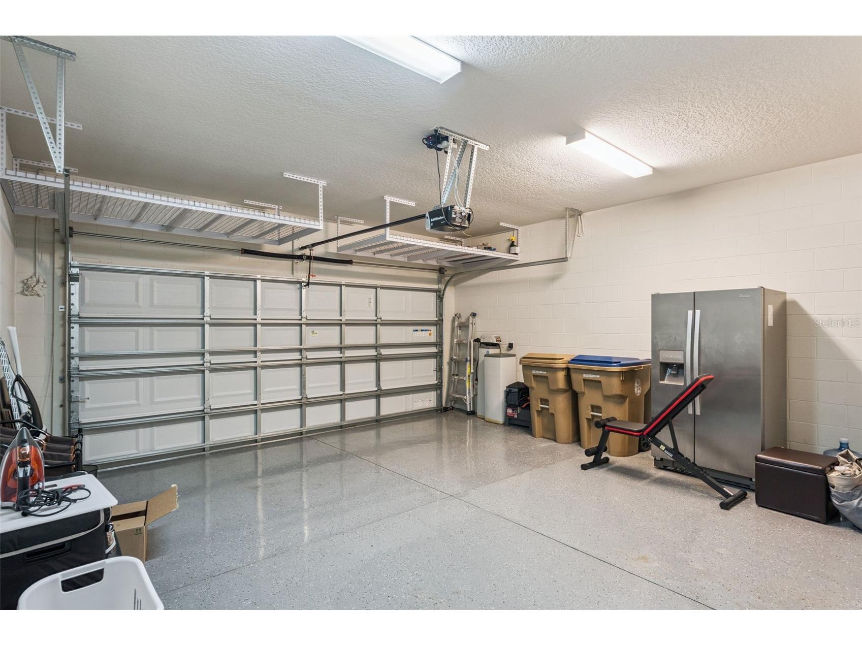 2651 Mead Avenue Saint Cloud FL 34771 O6403641 image23