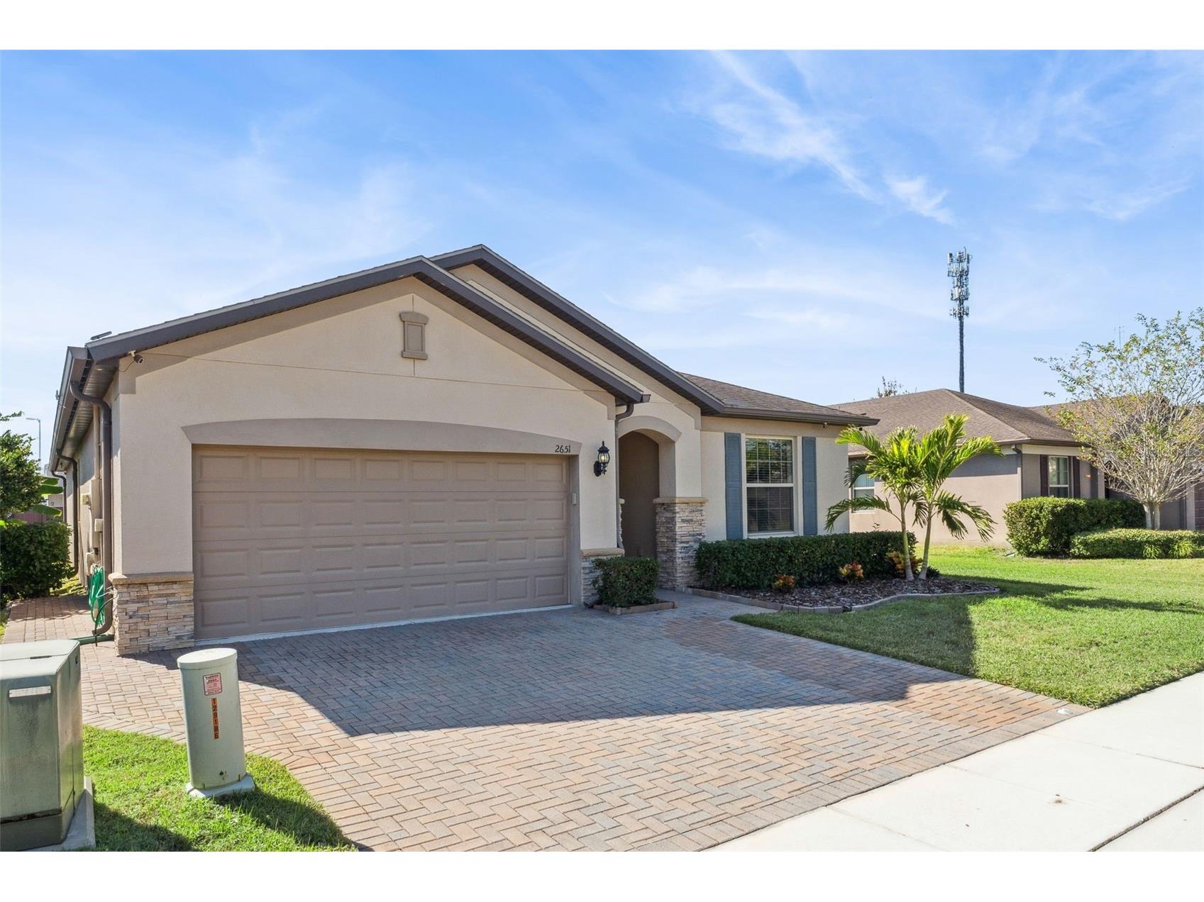 2651 Mead Avenue Saint Cloud FL 34771 O6403641 image24