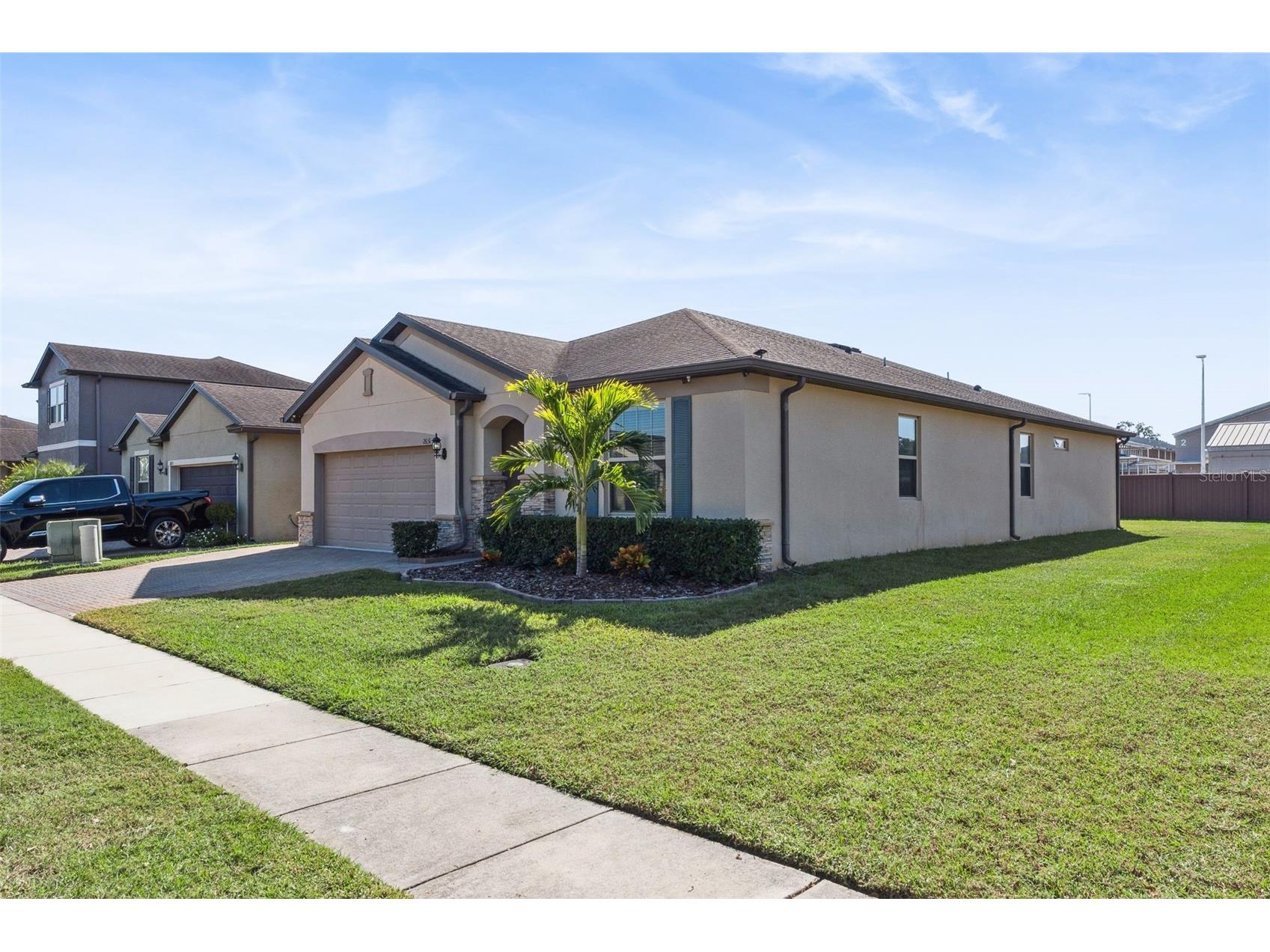 2651 Mead Avenue Saint Cloud FL 34771 O6403641 image25