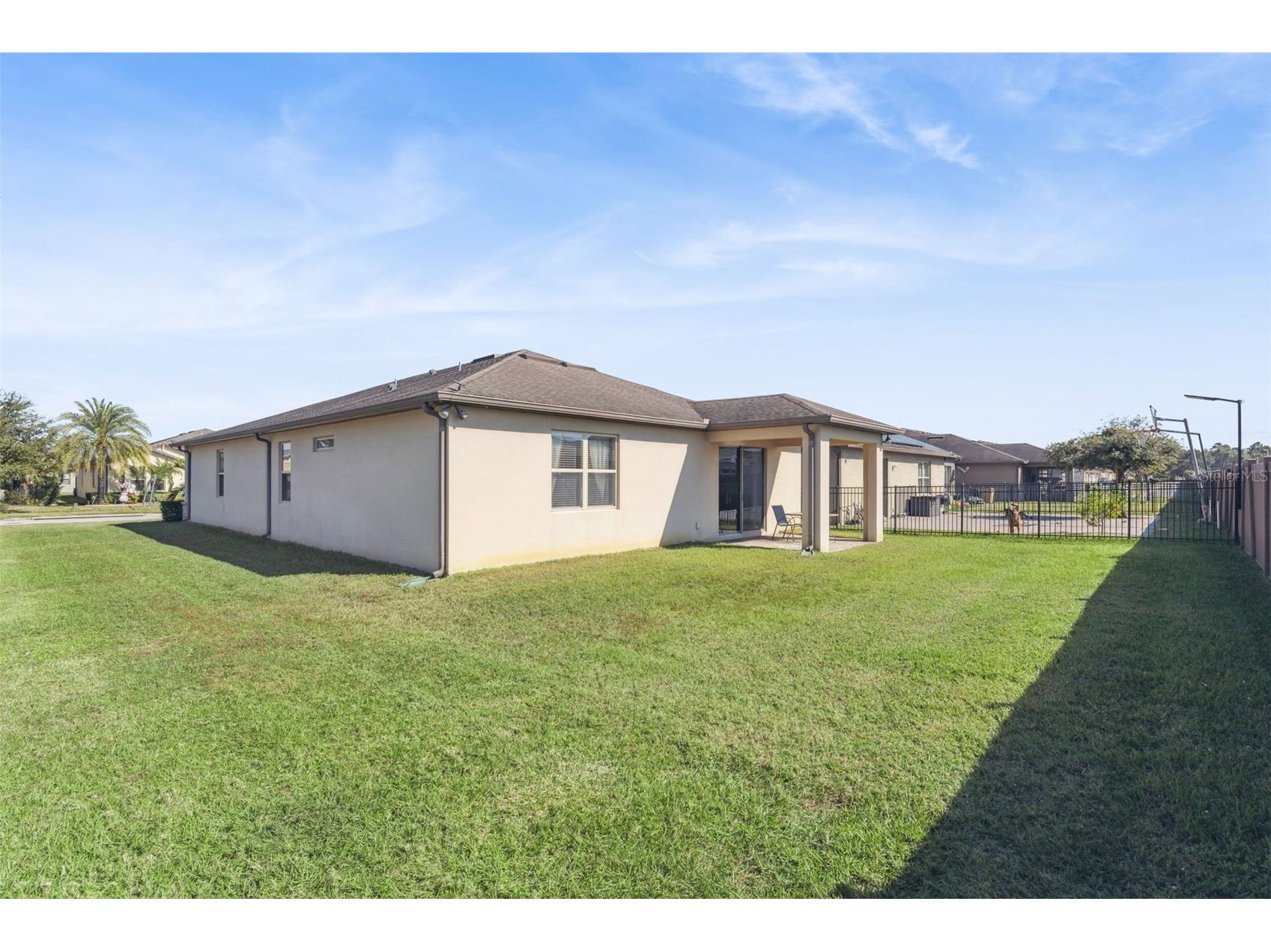 2651 Mead Avenue Saint Cloud FL 34771 O6403641 image27