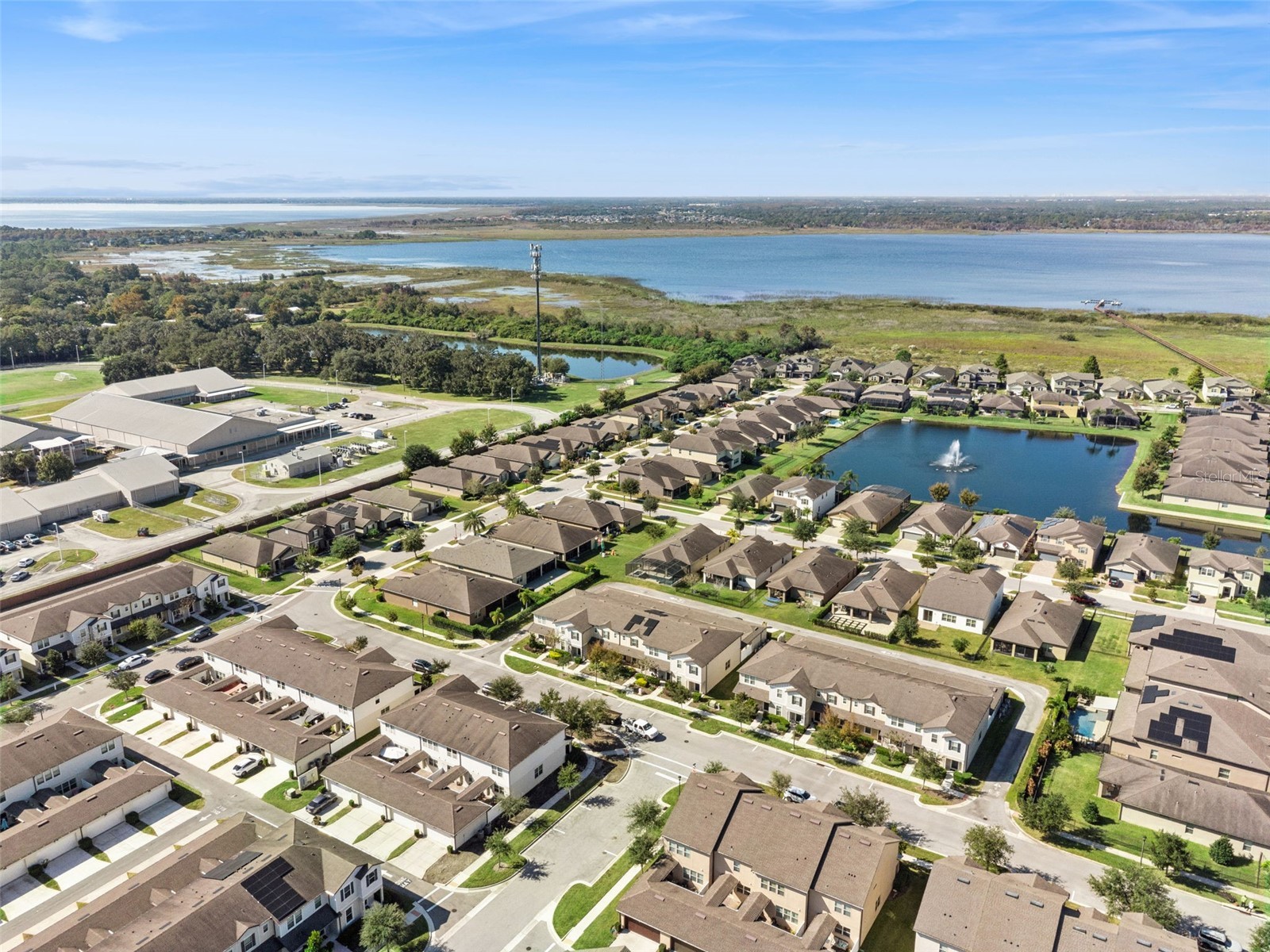2651 Mead Avenue Saint Cloud FL 34771 O6403641 image28