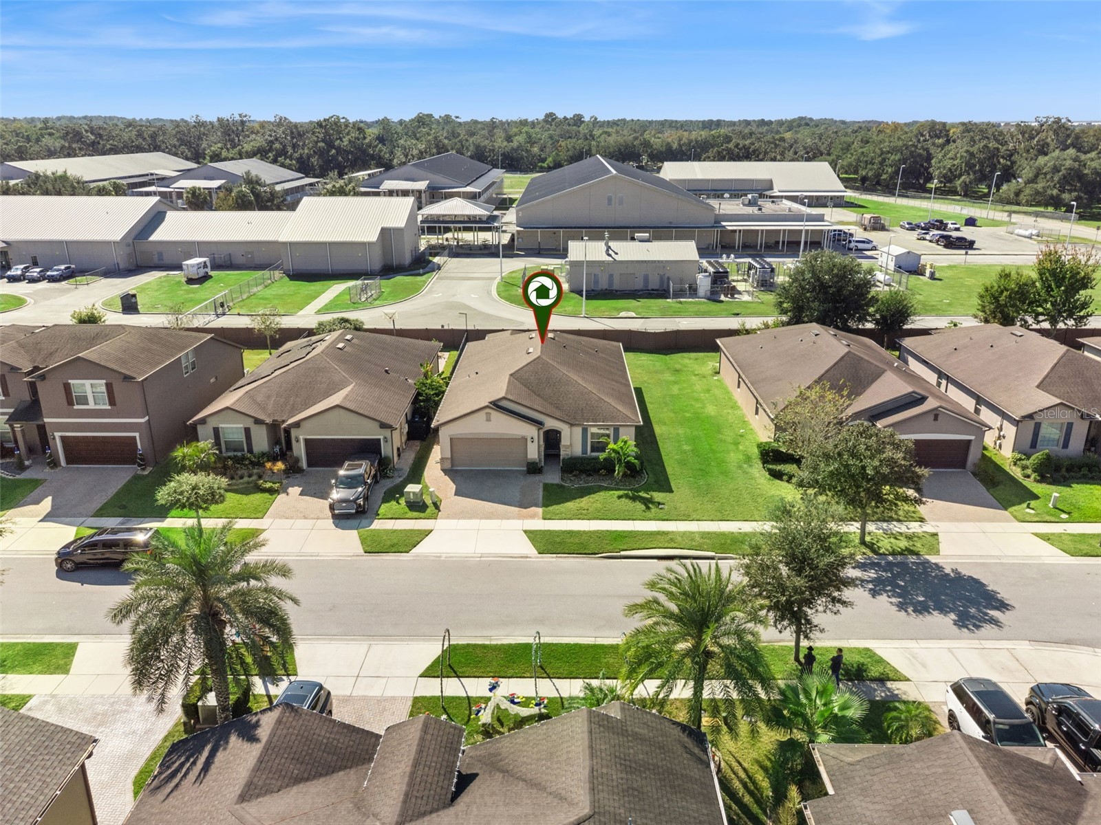 2651 Mead Avenue Saint Cloud FL 34771 O6403641 image29