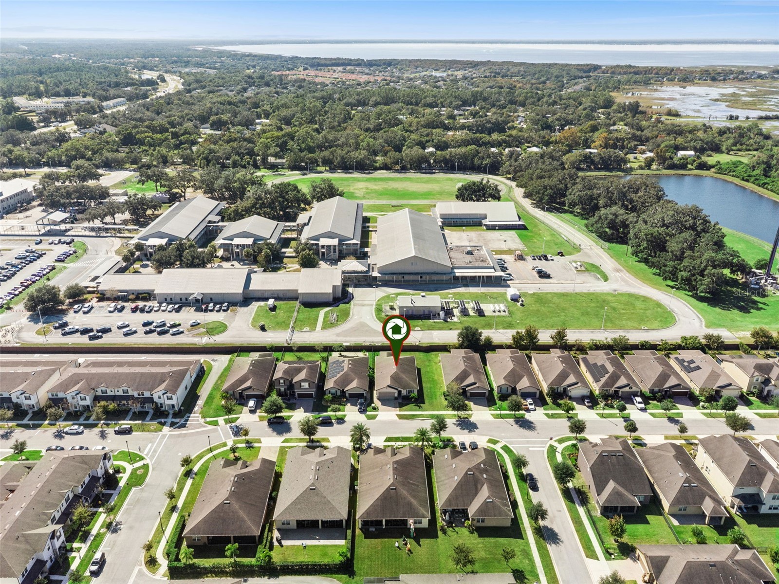 2651 Mead Avenue Saint Cloud FL 34771 O6403641 image30