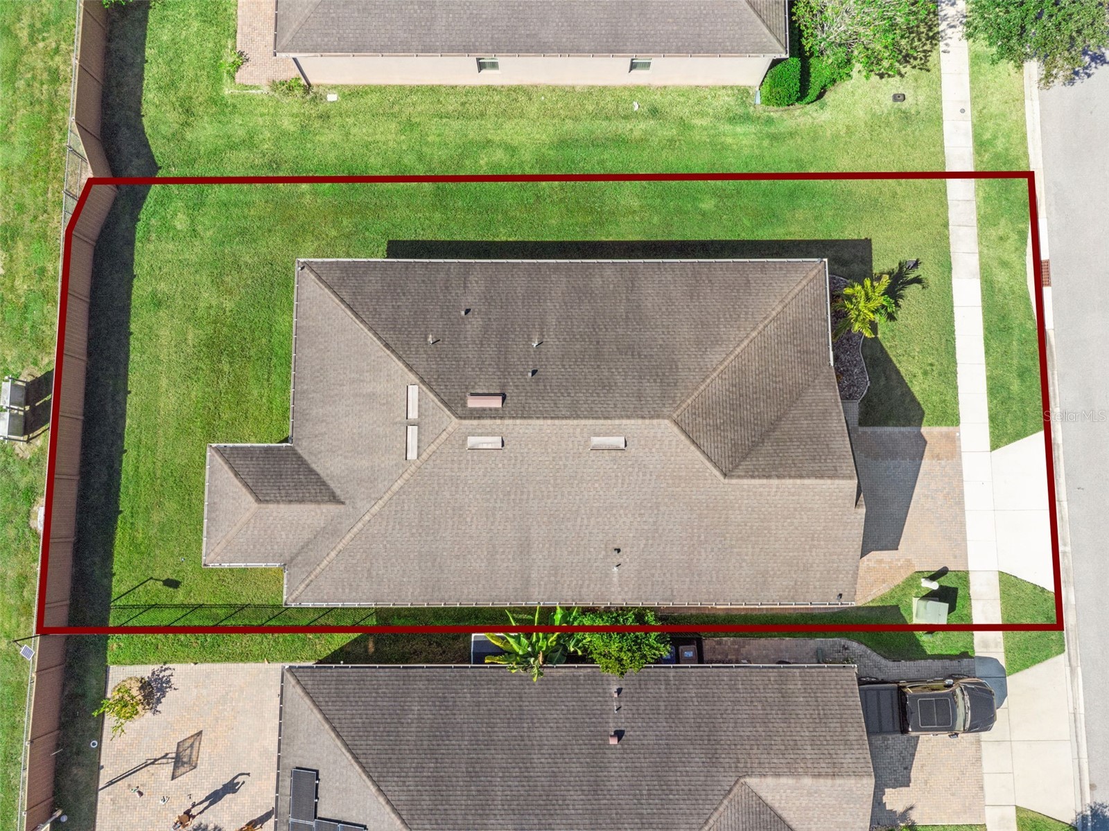 2651 Mead Avenue Saint Cloud FL 34771 O6403641 image31