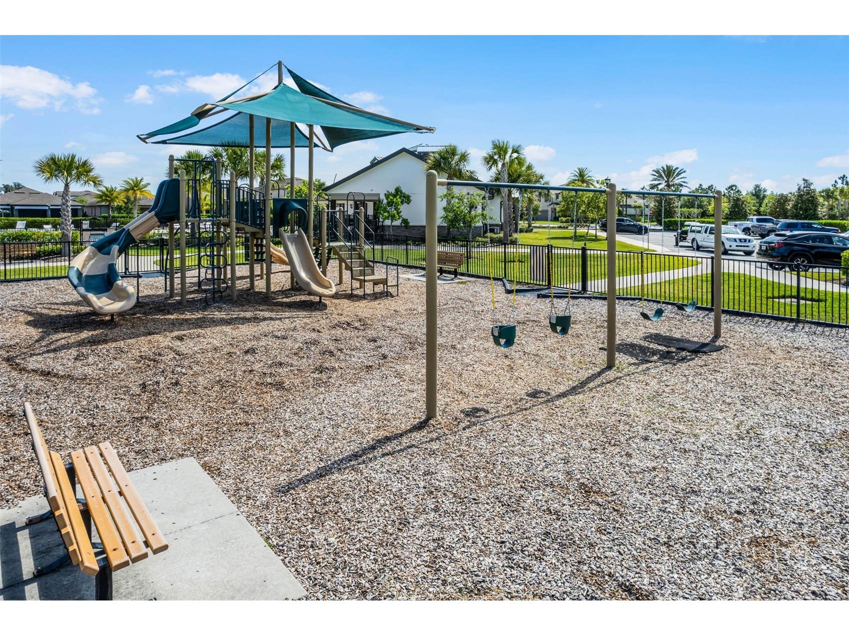 2651 Mead Avenue Saint Cloud FL 34771 O6403641 image32