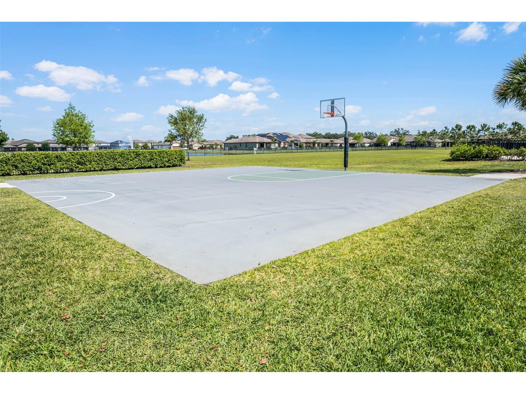 2651 Mead Avenue Saint Cloud FL 34771 O6403641 image33