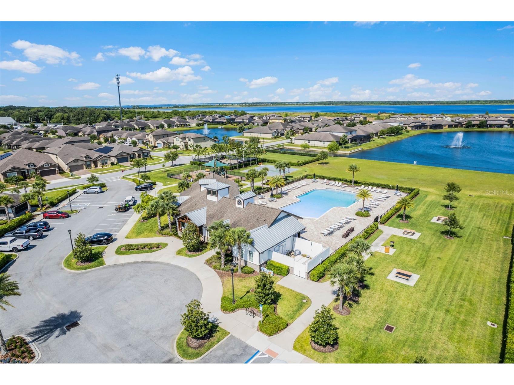 2651 Mead Avenue Saint Cloud FL 34771 O6403641 image37