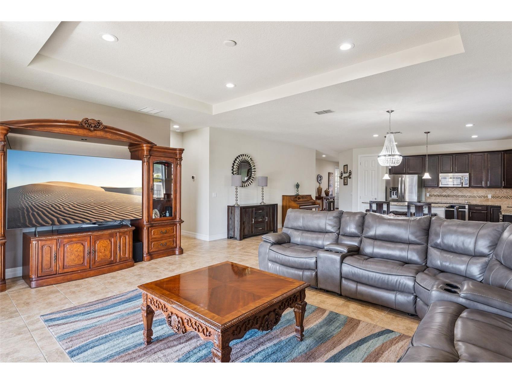 2651 Mead Avenue Saint Cloud FL 34771 O6403641 image6