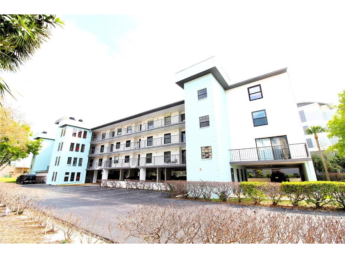 2651 Michael Place #102 Dunedin FL 34698 TB8351044 image1