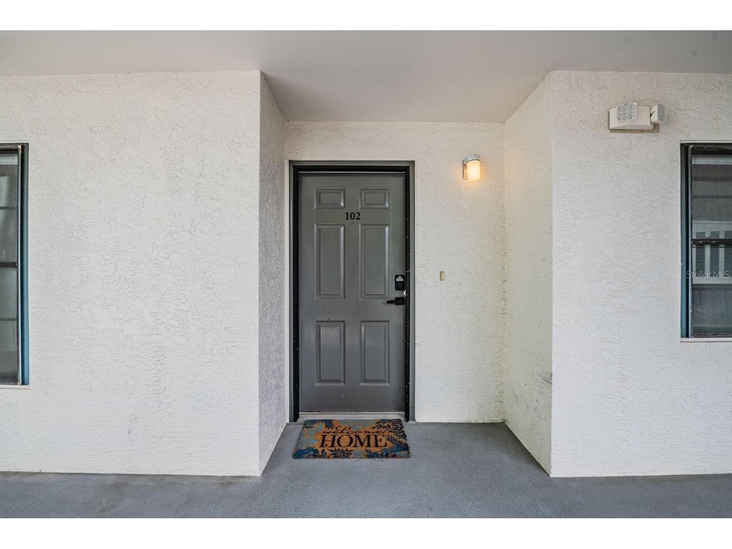 2651 Michael Place #102 Dunedin FL 34698 TB8505856 image10