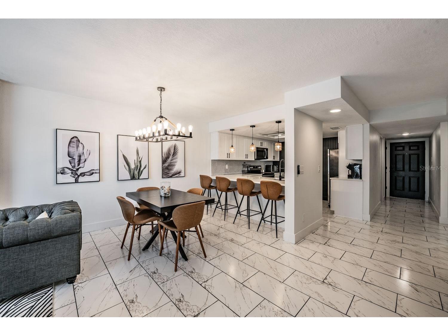 2651 Michael Place #102 Dunedin FL 34698 TB8505856 image11