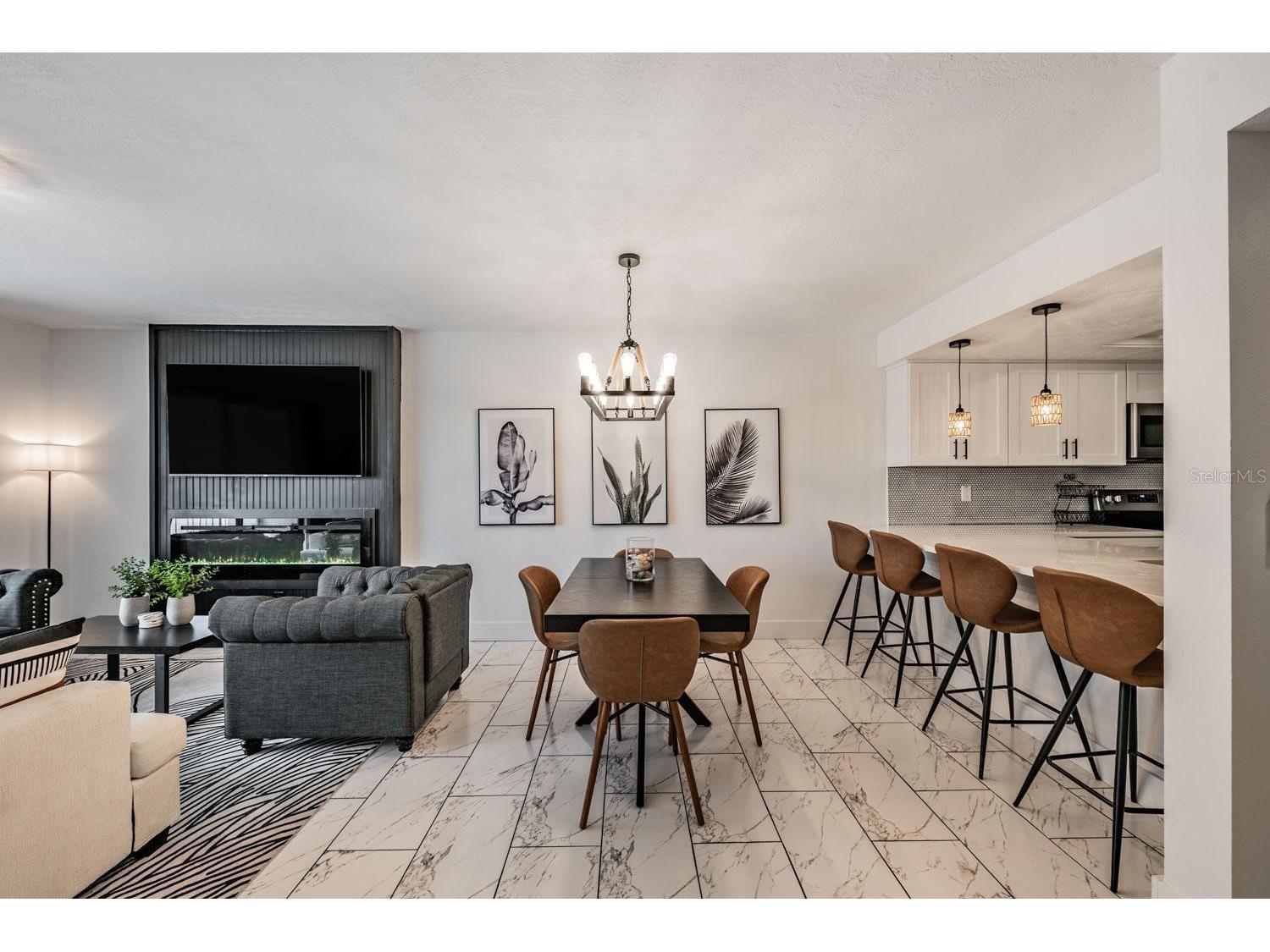 2651 Michael Place #102 Dunedin FL 34698 TB8505856 image12