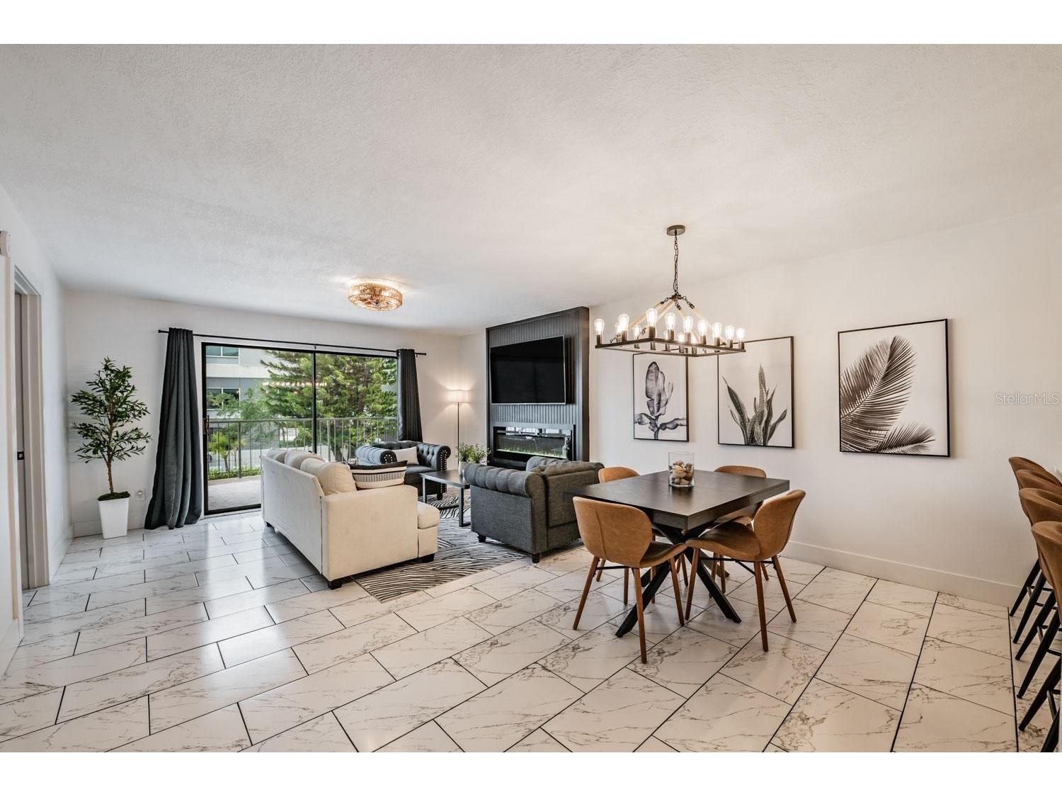 2651 Michael Place #102 Dunedin FL 34698 TB8505856 image13