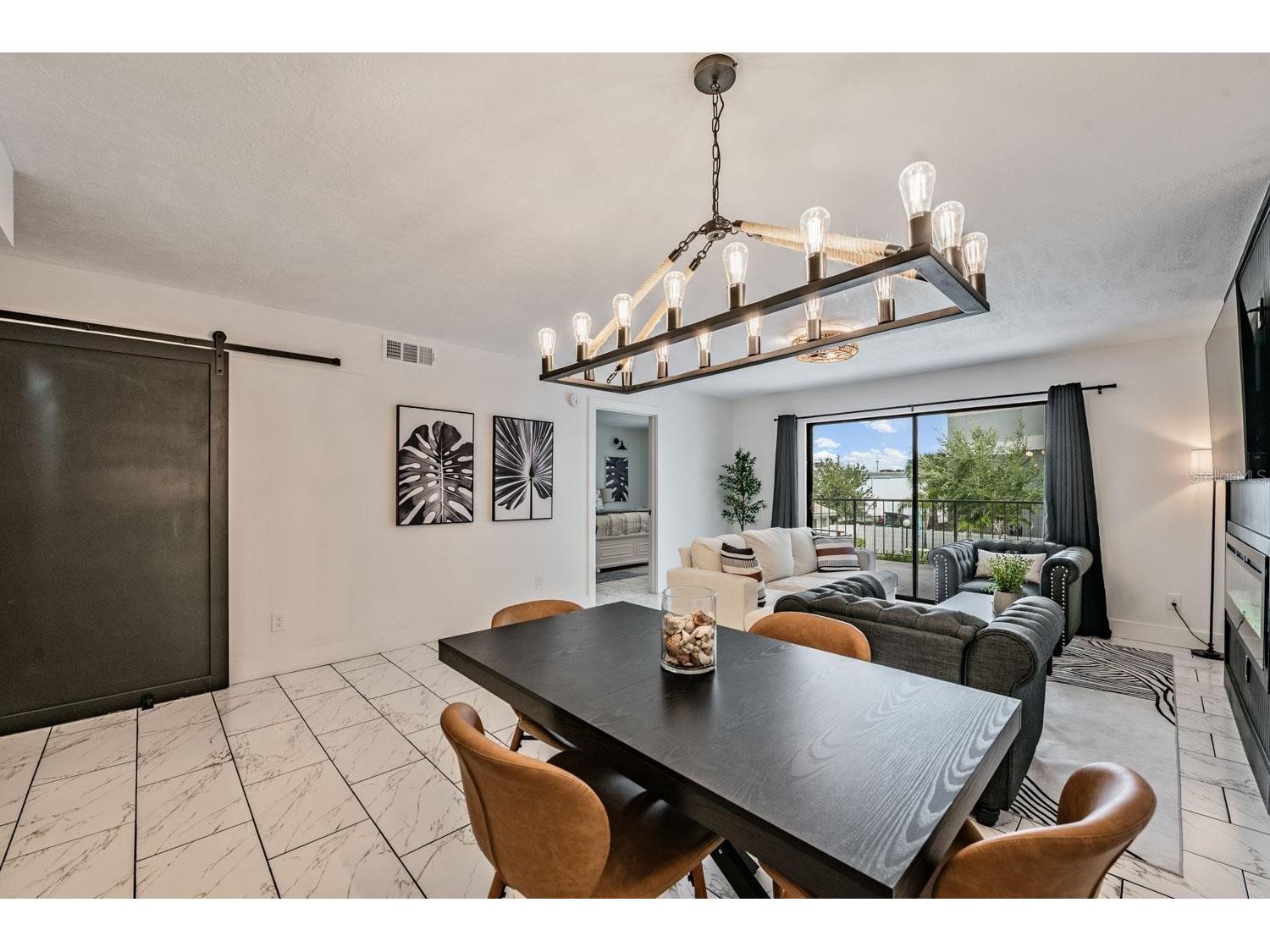 2651 Michael Place #102 Dunedin FL 34698 TB8505856 image14