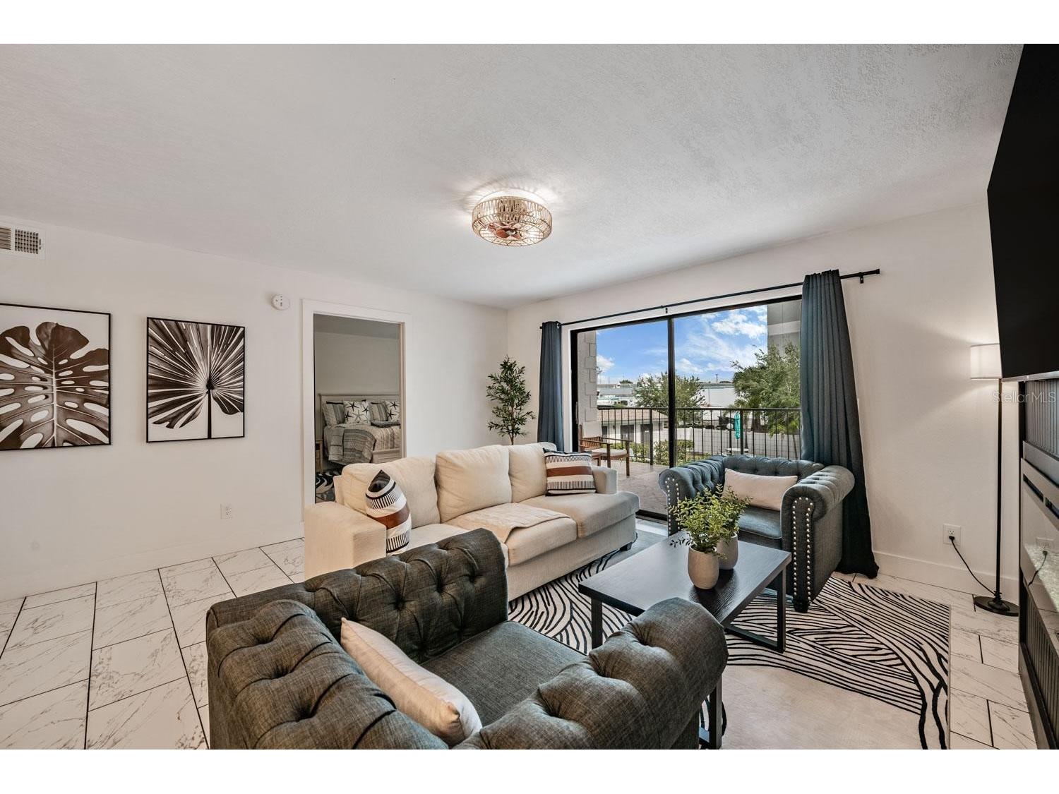 2651 Michael Place #102 Dunedin FL 34698 TB8505856 image15