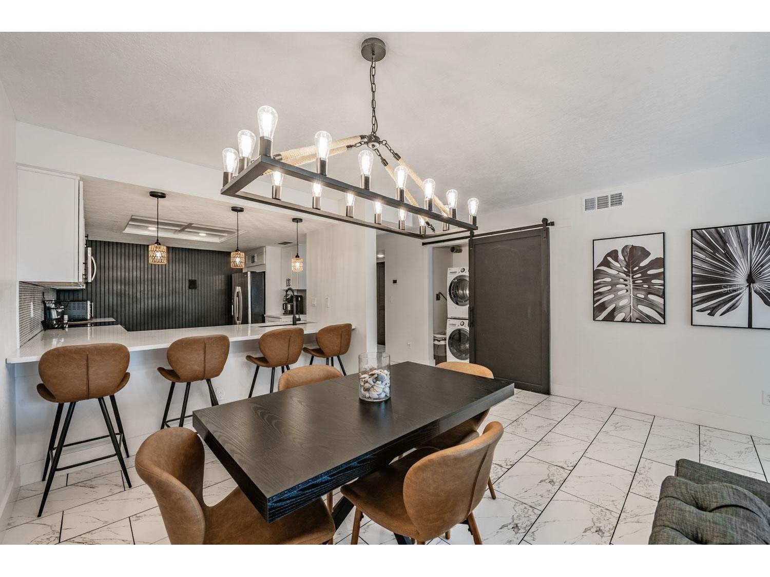 2651 Michael Place #102 Dunedin FL 34698 TB8505856 image16