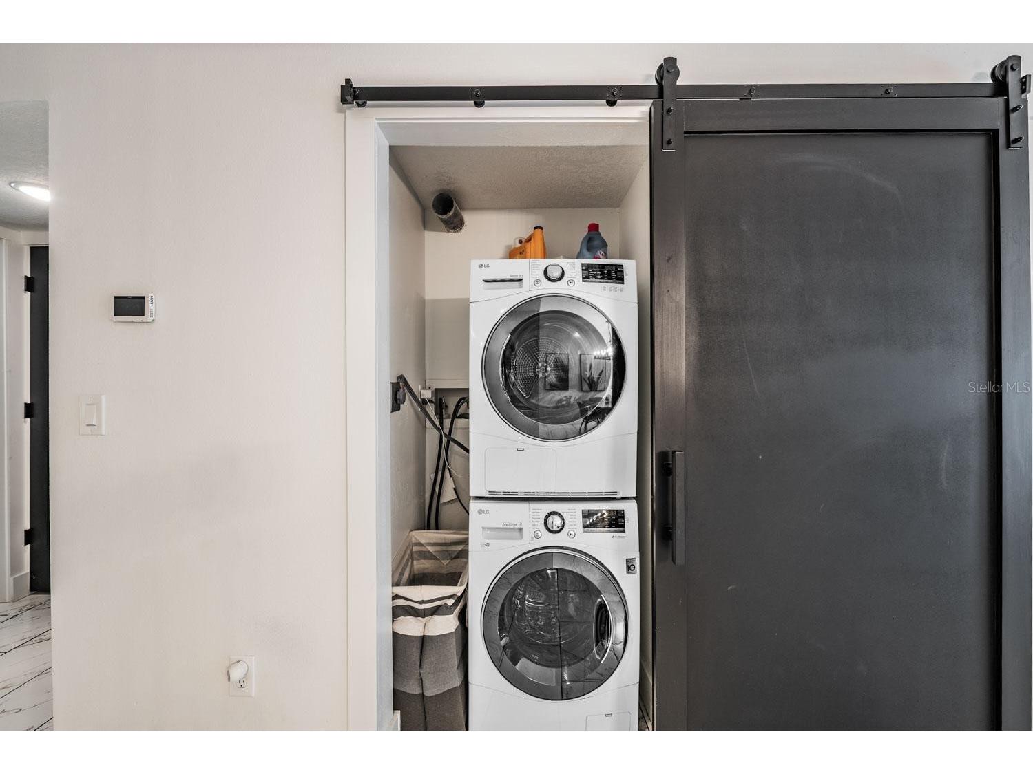 2651 Michael Place #102 Dunedin FL 34698 TB8505856 image17