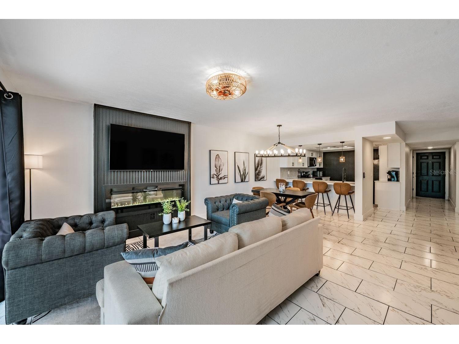 2651 Michael Place #102 Dunedin FL 34698 TB8505856 image19