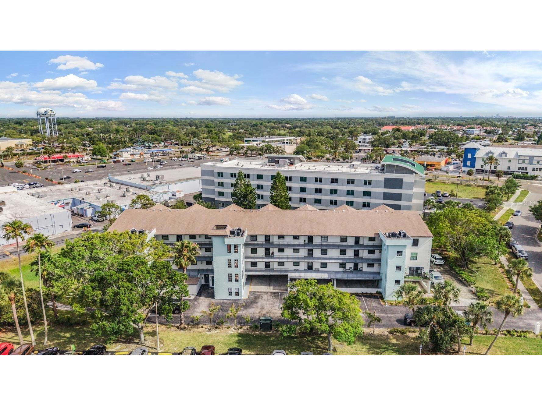 2651 Michael Place #102 Dunedin FL 34698 TB8505856 image2