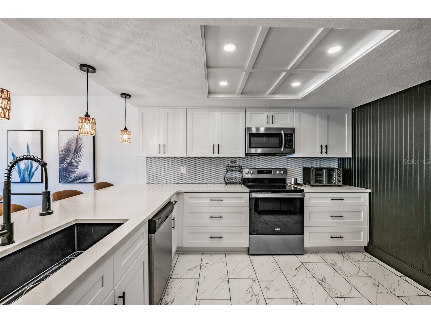 2651 Michael Place #102 Dunedin FL 34698 TB8505856 image20