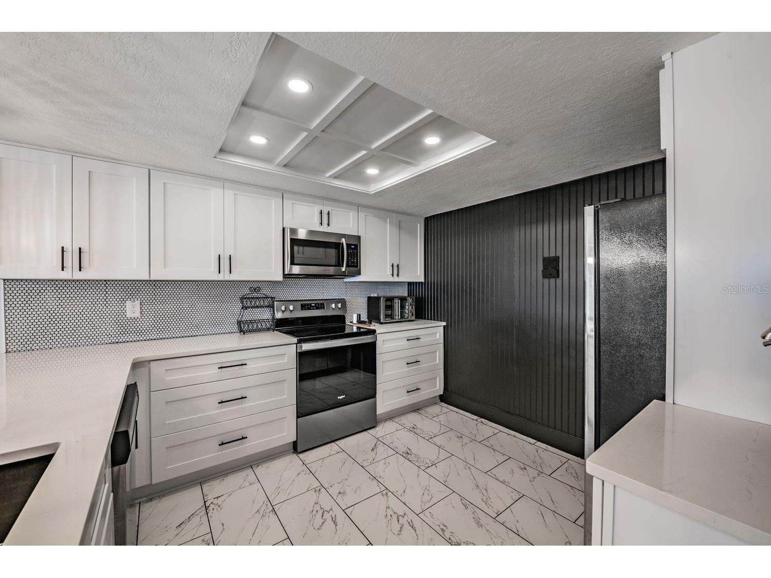 2651 Michael Place #102 Dunedin FL 34698 TB8505856 image21