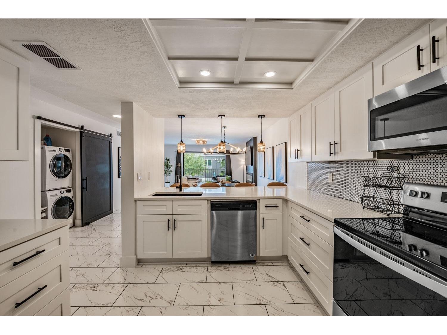 2651 Michael Place #102 Dunedin FL 34698 TB8505856 image22