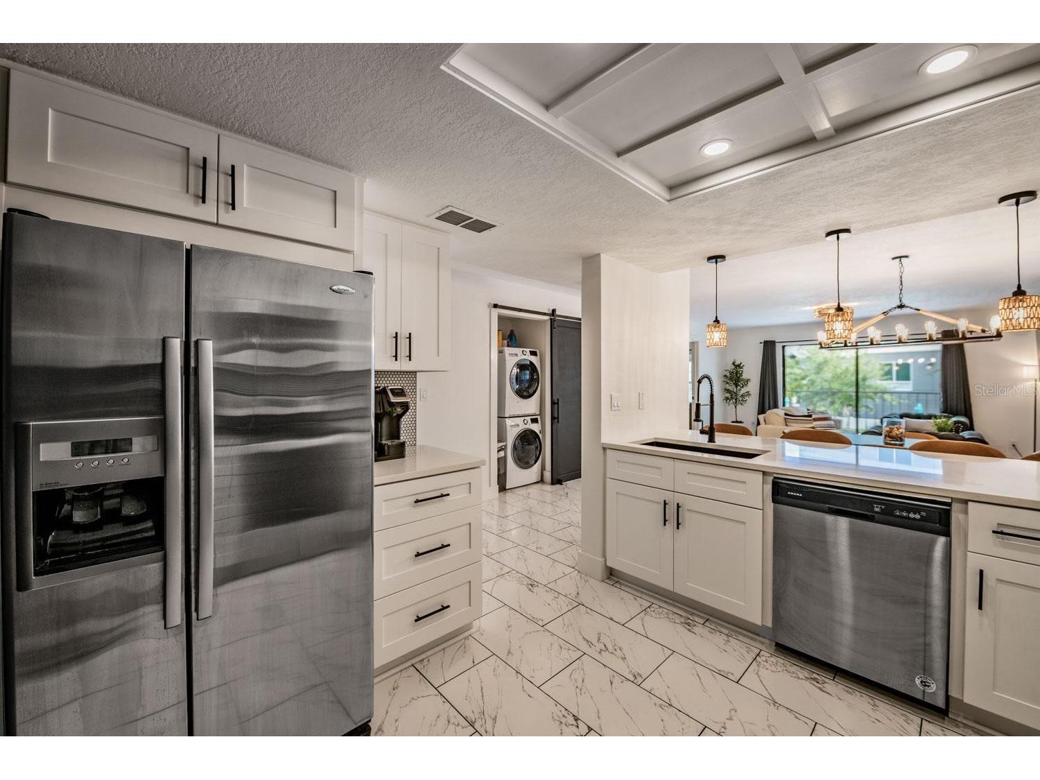 2651 Michael Place #102 Dunedin FL 34698 TB8505856 image23