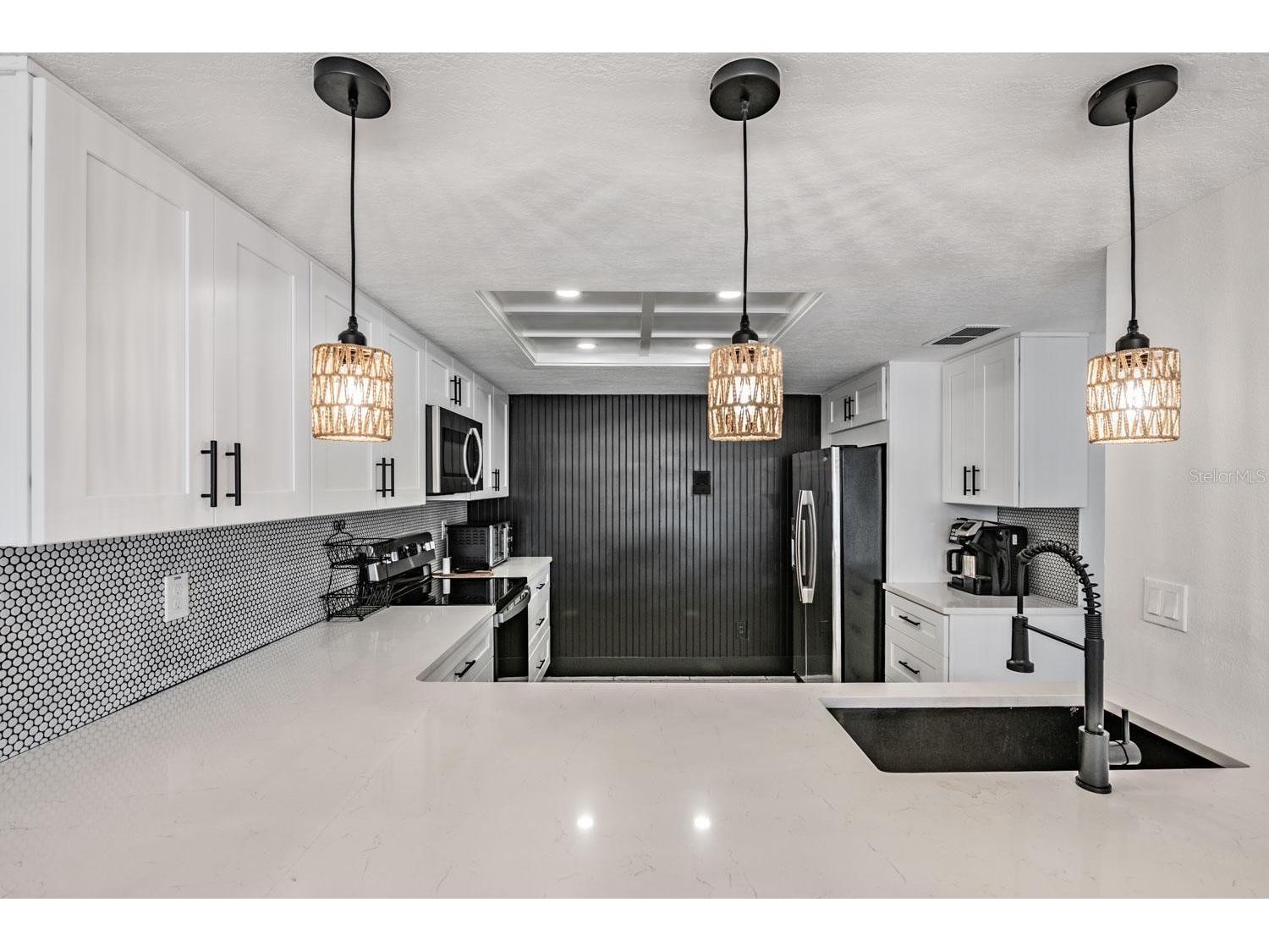 2651 Michael Place #102 Dunedin FL 34698 TB8505856 image24
