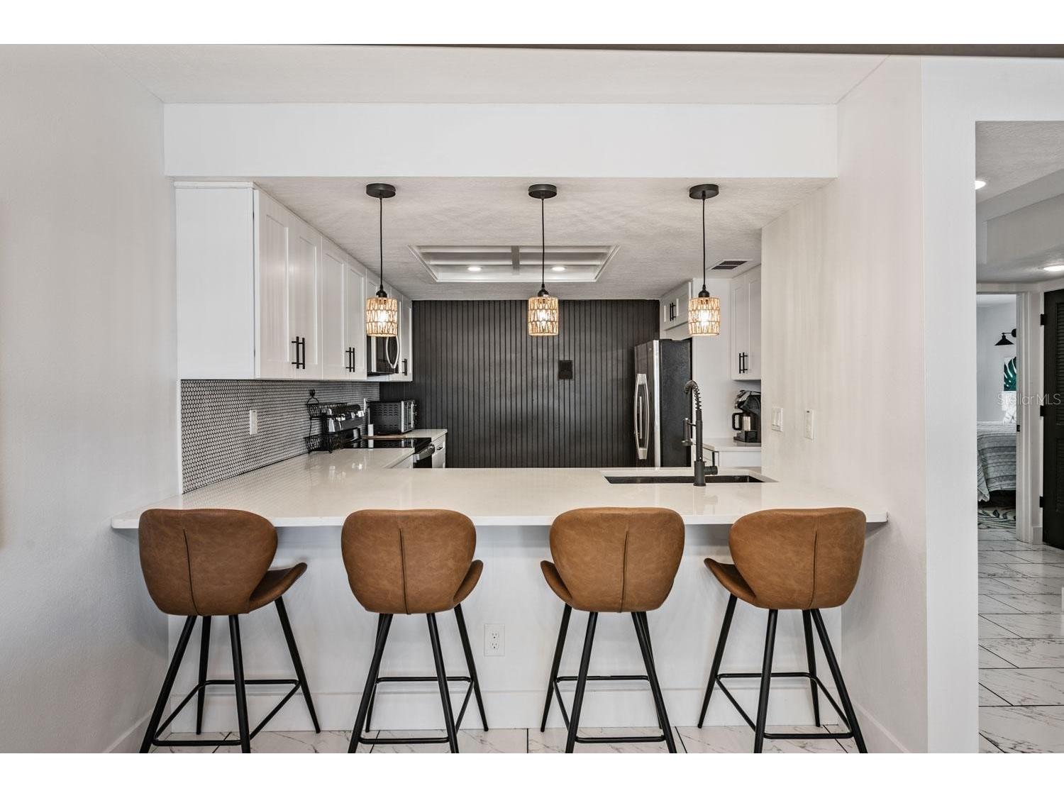2651 Michael Place #102 Dunedin FL 34698 TB8505856 image25