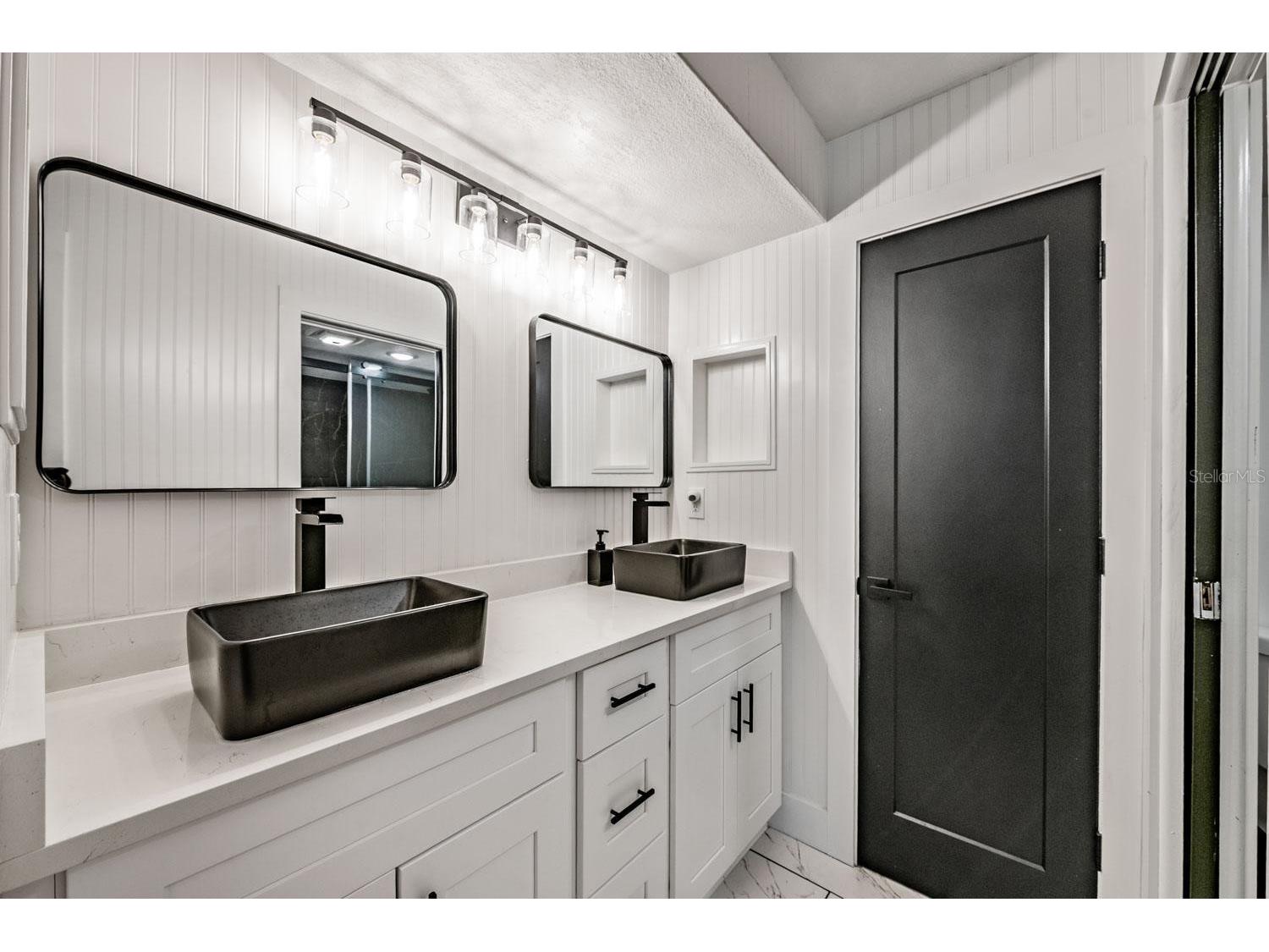 2651 Michael Place #102 Dunedin FL 34698 TB8505856 image26