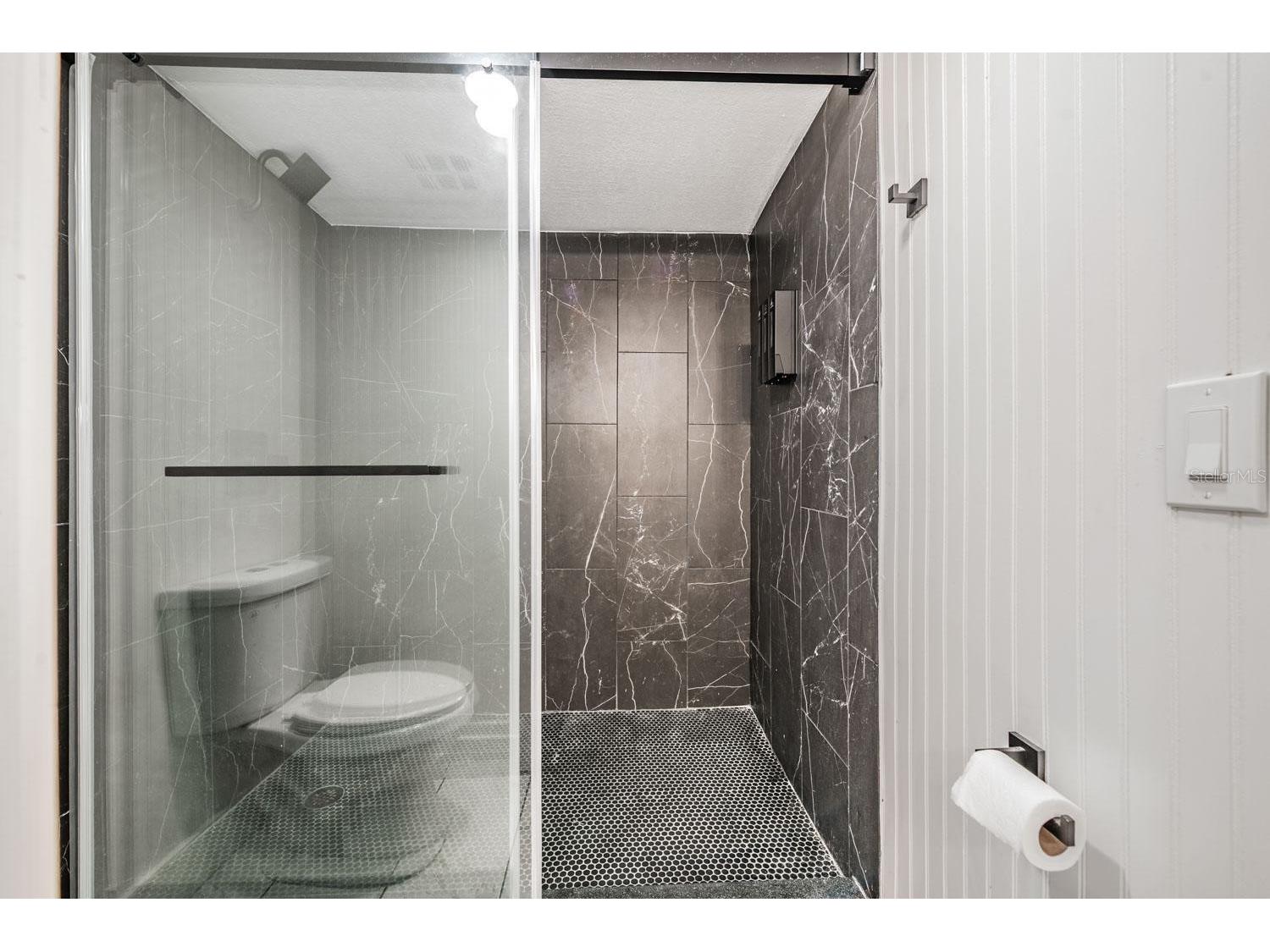 2651 Michael Place #102 Dunedin FL 34698 TB8505856 image27