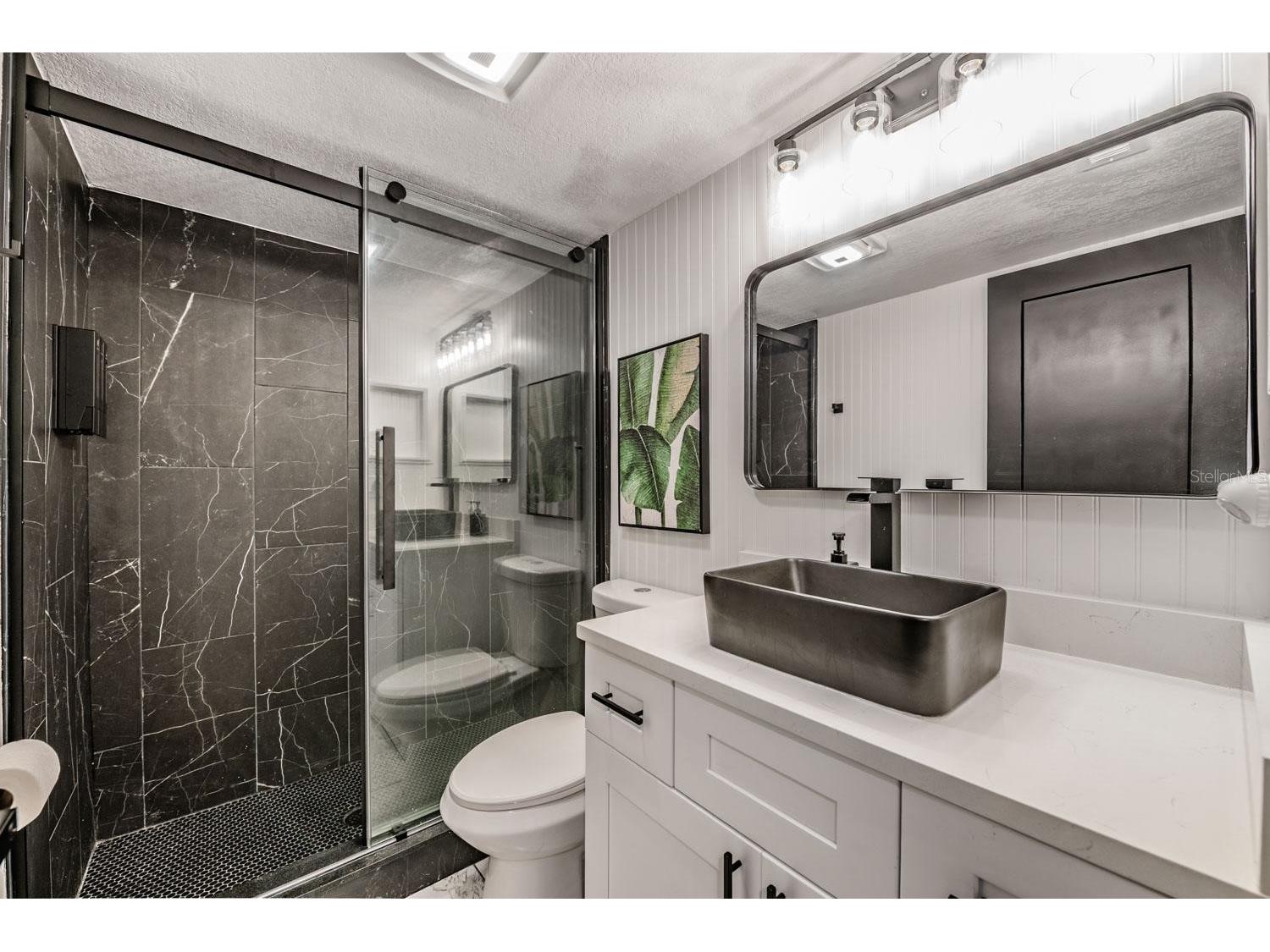 2651 Michael Place #102 Dunedin FL 34698 TB8505856 image28