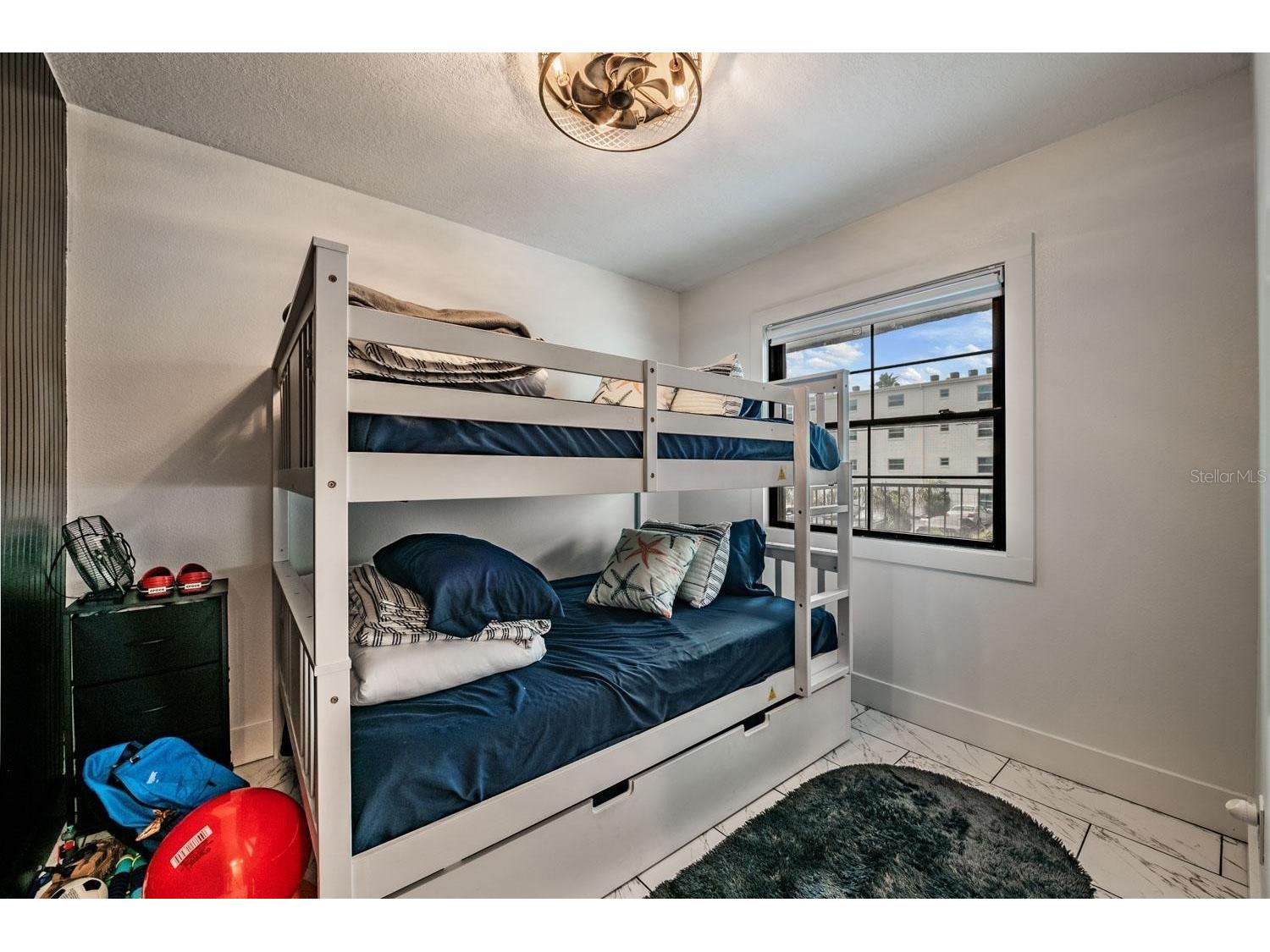 2651 Michael Place #102 Dunedin FL 34698 TB8505856 image29
