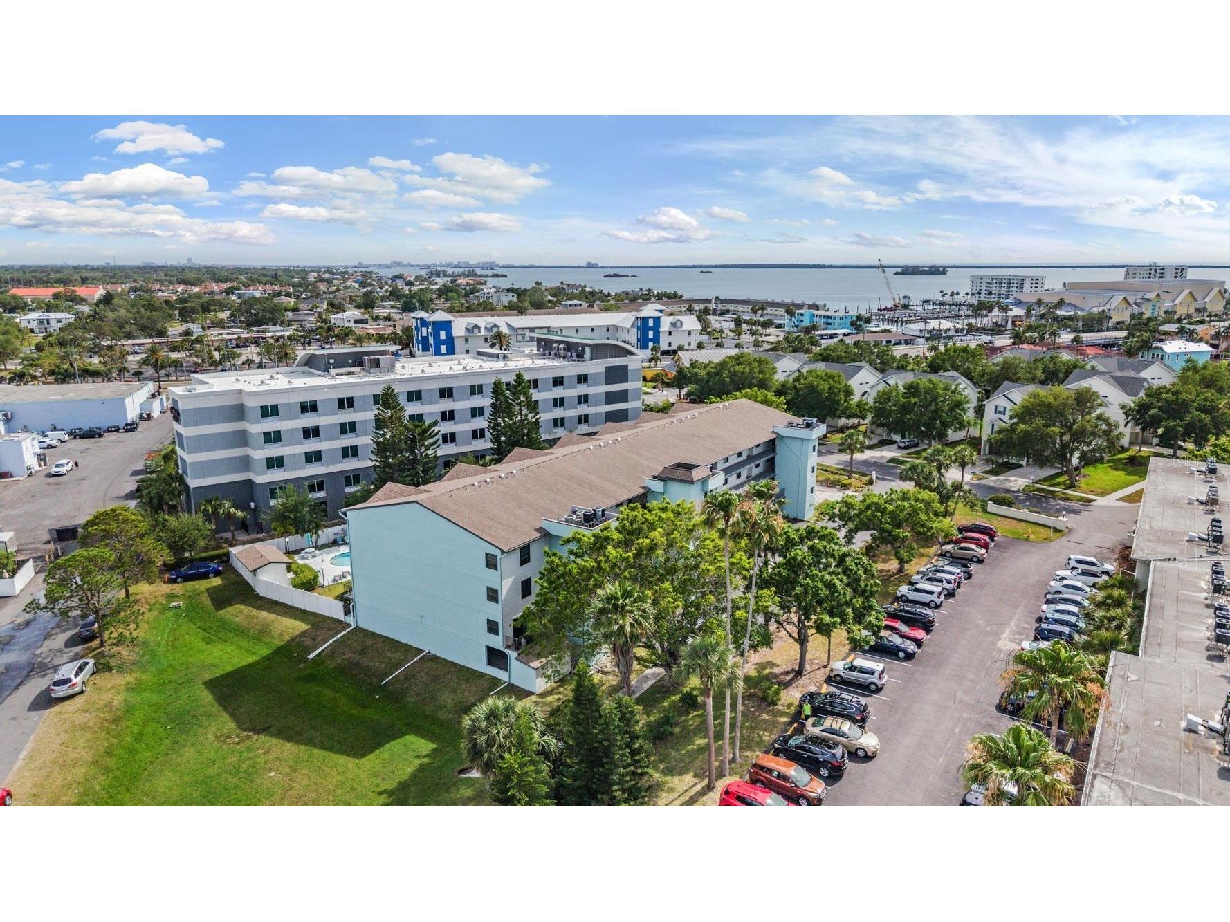 2651 Michael Place #102 Dunedin FL 34698 TB8505856 image3
